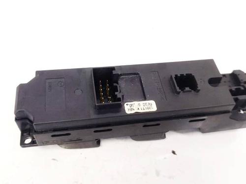 Switch MAZDA 5 (CR) 2.0 CD (CR19) | BP32600988I30