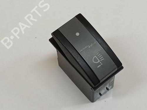 Used Switch Switch FORD TRANSIT Van (FA_ _) 2.2 TDCi (140 hp) 34788267 34788267