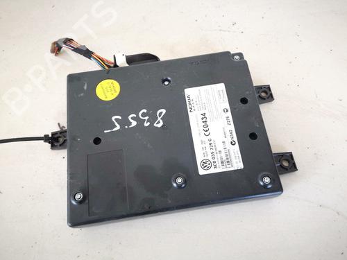 Used Electronic module Electronic module VW PASSAT B6 (3C2) 2.0 TDI (140 hp) 32914942 32914942