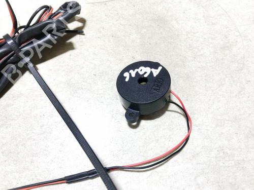 Electronic module VW JETTA III (1K2) 2.0 TDI | BP35633793M83 - Image 2
