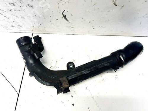 Used Pipe Pipe VW TOURAN (1T3) 1.6 TDI (105 hp) 32950083 32950083