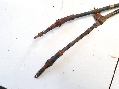 Cable HYUNDAI i30 (FD) 1.6 CRDi | BP34951048E12 - Image 3