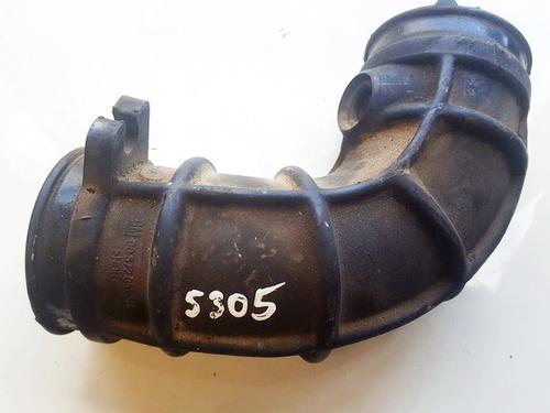 Used Pipe Pipe OPEL VECTRA B (J96) 2.0 DTI 16V (F19) (101 hp) 35859653 35859653