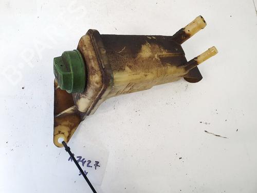 Used Power steering reservoir Power steering reservoir 35488038 35488038