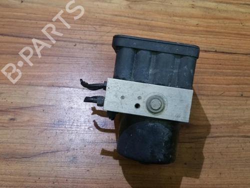 Used ABS pump ABS pump VW GOLF IV (1J1) 1.4 16V (75 hp) 35648990 35648990