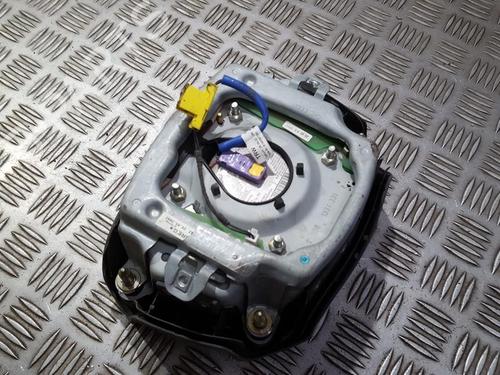 Driver airbag AUDI A4 B6 (8E2) 1.9 TDI | BP33497246C9 - Image 2