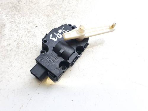 Electronic module JAGUAR XJ (X351) 3.0 SDV6 | BP32601646M83