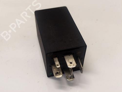 Electronic sensor AUDI A6 C5 (4B2, 4B4) 2.5 TDI | BP38194241M84 - Image 3