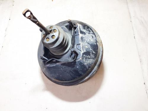 Used Servo brake Servo brake MITSUBISHI SPACE WAGON (N9_W, N8_W) 2.4 GDI (N84W) (150 hp) 35865025 35865025