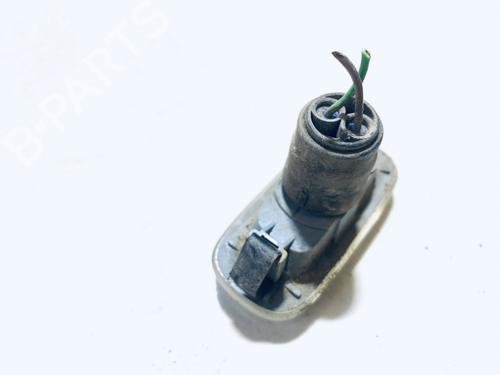 Right side indicator AUDI A6 C5 (4B2, 4B4) 2.5 TDI quattro | BP35584858I19 - Image 3