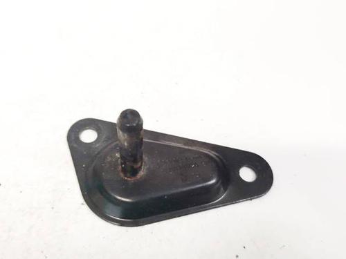 sttte-vw-passat-b5-variant-3b5-1997-1998-1999-2000-2001-32553700 main image