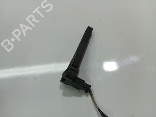 Electronic module CITROËN DS3 Convertible 1.6 BlueHDi 100 | BP34901280M83 - Image 3