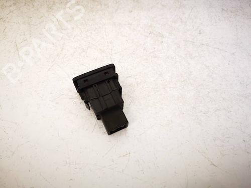 Switch BMW 3 (F30, F80) 318 d | BP39014790I30 - Image 2