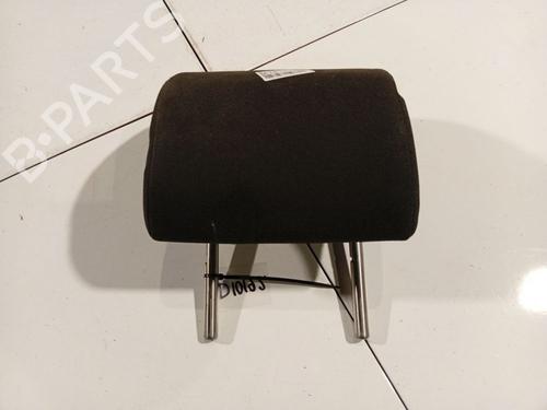 Used Headrest Headrest 36825531 36825531