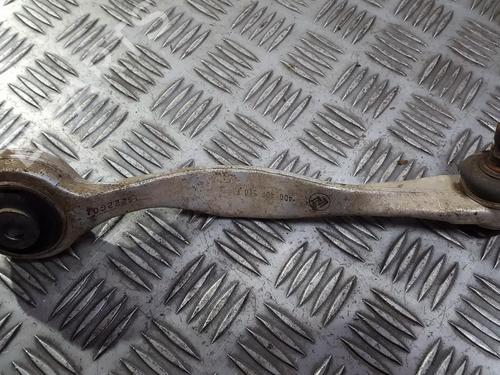 right-front-suspension-arm-vw-passat-b5-variant-3b5-1997-1998-1999-2000-2001-35682563 main image