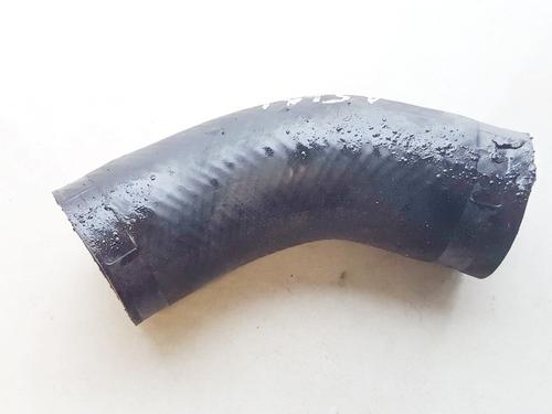 Used Pipe Pipe AUDI A4 B8 (8K2) 2.0 TDI (143 hp) 33100065 33100065