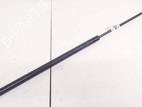 hood-lift-support-audi-100-c4-avant-4a5-1990-1991-1992-1993-1994-35148326 main image