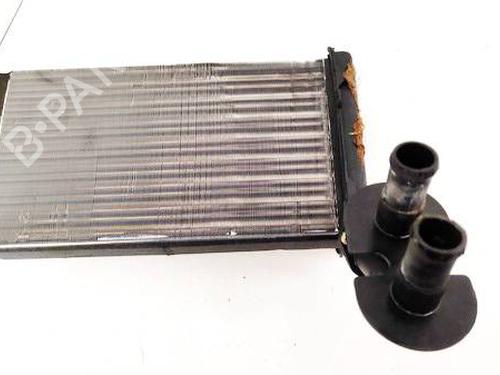Used Heater matrix Heater matrix 35305393 35305393