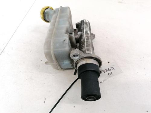 Used Brake master cylinder Brake master cylinder DODGE GRAND CARAVAN Mini Cargo Van 3.3 (171 hp) 35497538 35497538