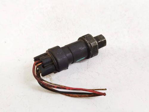 Electronic module VW PASSAT B7 (362) 1.6 TDI | BP34903032M83 - Image 3