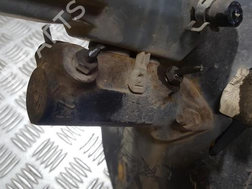 Used Brake master cylinder Brake master cylinder 35709842 35709842