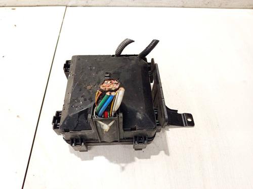 BP32552791E1 main image