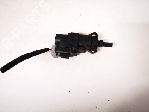 Elektronisk modul Elektronisk modul MAZDA 2 (DY) 1.4 (80 hp) 35568111 35568111
