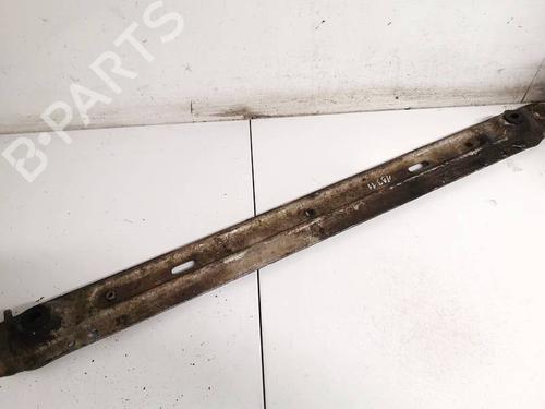 Støtte Støtte CITROËN C4 Grand Picasso I (UA_) 1.6 HDi (109 hp) 32619075 32619075