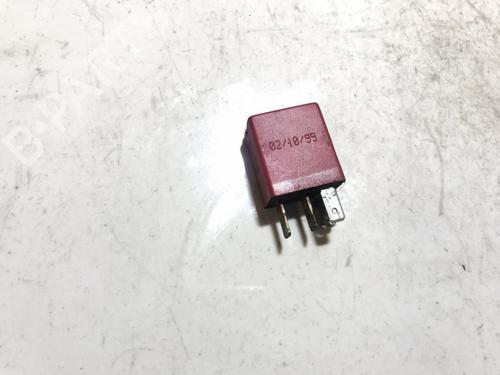 Used Other Other ALFA ROMEO 166 (936_) 2.4 JTD (936A2A__) (136 hp) 33514837 33514837