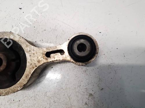 Engine mount MAZDA 6 Hatchback (GH) 2.0 MZR-CD (GH14) | BP36588329M89 - Image 3