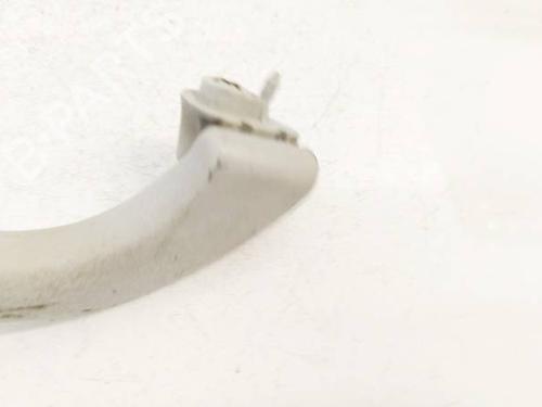 Interior roof handle VW PASSAT B5 Variant (3B5) 1.9 TDI | BP37063383I35 - Image 2