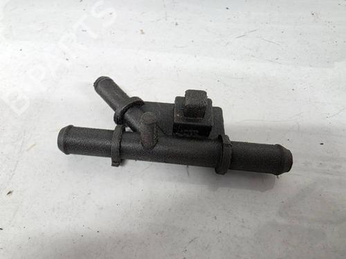 Pipe TOYOTA AURIS (_E15_) 1.4 D-4D (NDE150_, NDE150R) | BP34712760M125 - Image 4