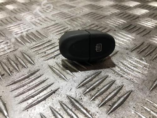Used Switch Switch 35696923 35696923