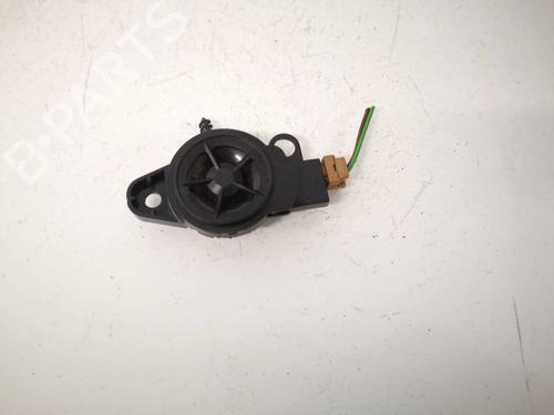 Used Speaker Speaker BMW i8 (I12) hybrid (362 hp) 33613048 33613048