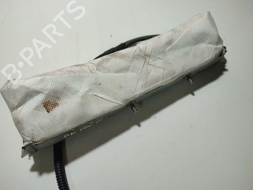 Other SUBARU TRIBECA (B9) 3.0 (WXE) | BP32565488O1 