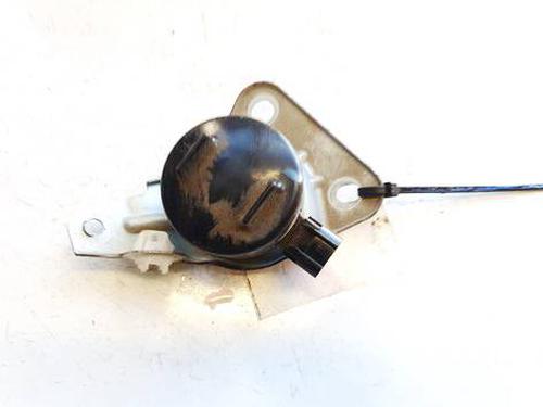 Used Electronic module Electronic module 34822191 34822191