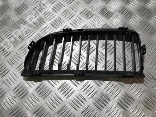 Grill BMW 3 (E90) 318 i | BP35704118C40 - Image 2