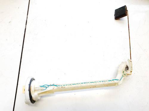 Used Electronic module Electronic module 35154122 35154122