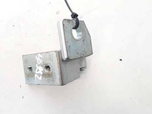 Hinge/Door check strap OPEL CORSA E (X15) 1.4 (08, 68) | BP32877711C146 - Image 3