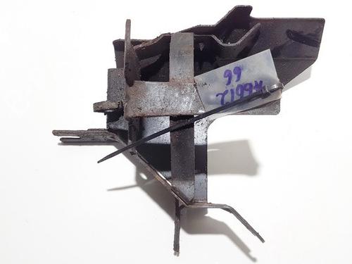 Used Support Support OPEL ASTRA G Hatchback (T98) 2.0 DI (F08, F48) (82 hp) 33080447 33080447