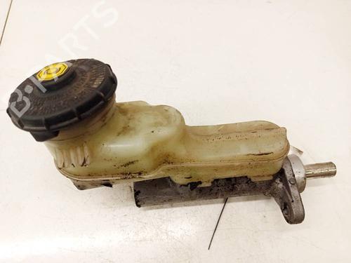 Used Brake master cylinder Brake master cylinder HONDA FR-V (BE) 2.2 i CTDi (BE5) (140 hp) 34767948 34767948