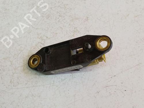 Electronic sensor HONDA ACCORD VII (CL, CN) 2.2 i-CTDi (CN1) | BP32531989M84 - Image 3