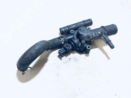 Used Thermostat housing Thermostat housing 35598842 35598842