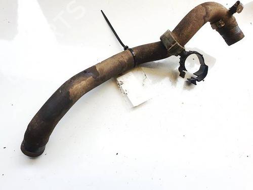 BP32559987M125 main image