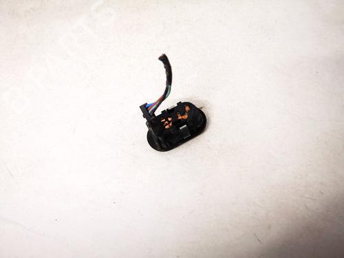 Switch OPEL ASTRA G Hatchback (T98) 1.7 TD (F08, F48) | BP32876432I30 - Image 3
