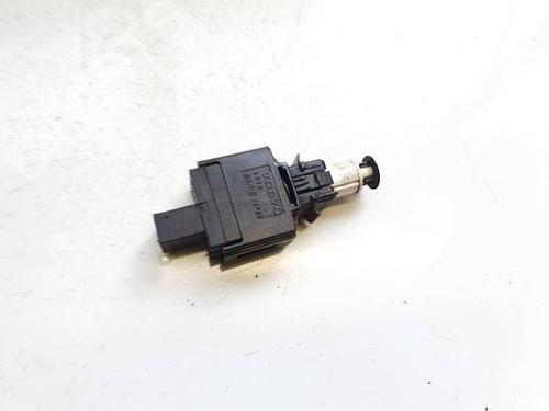 Used Electronic module Electronic module VOLVO XC90 I (275) 2.5 T AWD (209 hp) 39907206 39907206