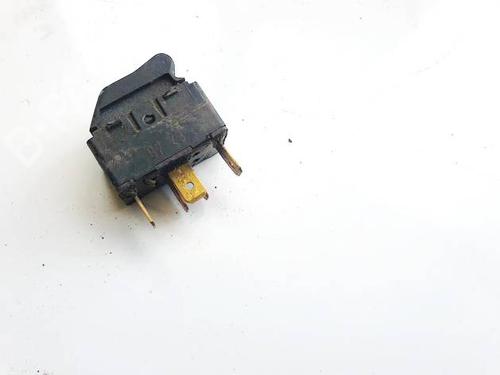 Switch AUDI A4 B5 (8D2) 1.9 TDI | BP36506949I30 - Image 2