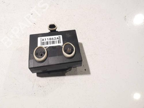 Electronic module AUDI Q7 (4LB) 3.0 TDI quattro | BP39062476M83 - Image 2