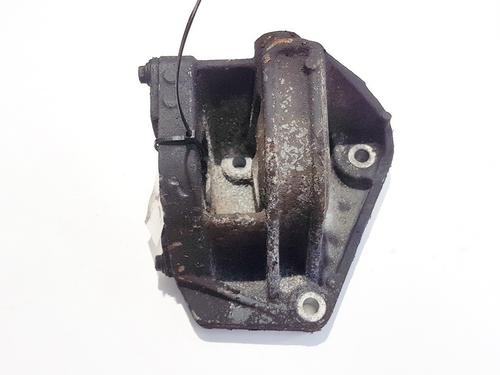 Used Support Support RENAULT VEL SATIS (BJ0_) 2.2 dCi (BJ0E, BJ0F) (150 hp) 32888004 32888004