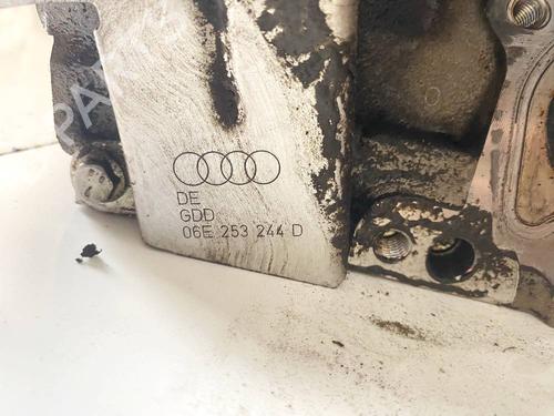 Cylinder head AUDI A6 C6 (4F2) 2.4 | BP35010765M5 - Image 3